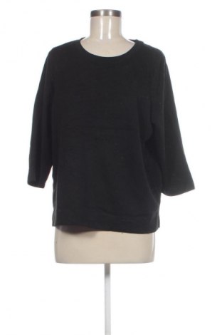 Damen Shirt Infinity, Größe L, Farbe Schwarz, Preis € 5,99