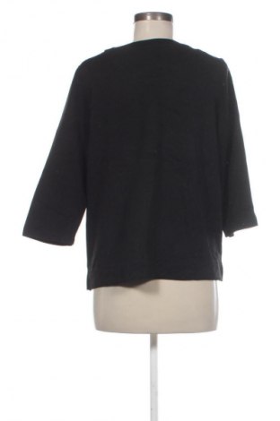 Damen Shirt Infinity, Größe L, Farbe Schwarz, Preis € 5,99