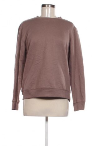 Damen Shirt Infinity, Größe M, Farbe Braun, Preis € 7,99