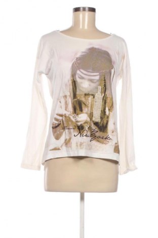 Damen Shirt Inside, Größe L, Farbe Mehrfarbig, Preis 12,00 €