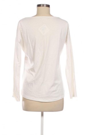 Damen Shirt Inside, Größe L, Farbe Mehrfarbig, Preis 12,00 €