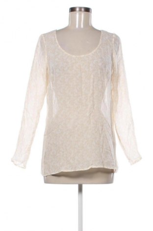 Dámska blúza Intimissimi, Veľkosť L, Farba Viacfarebná, Cena  15,00 €