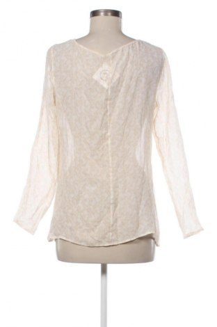 Dámska blúza Intimissimi, Veľkosť L, Farba Viacfarebná, Cena  15,00 €