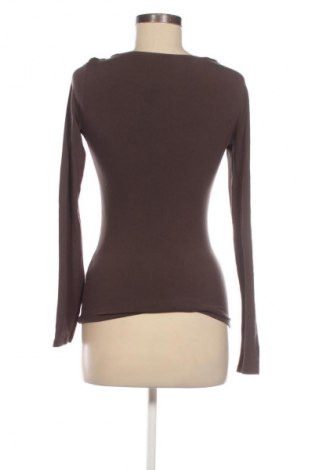 Damen Shirt Intimissimi, Größe M, Farbe Braun, Preis € 12,00
