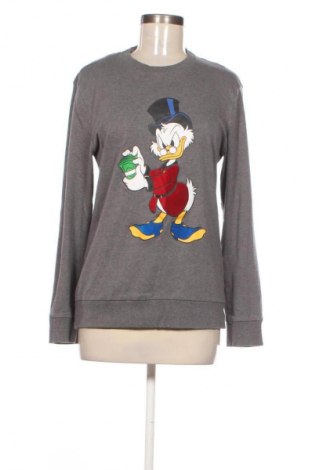 Női blúz Intimissimi, Méret M, Szín Szürke, Ár 4 042 Ft