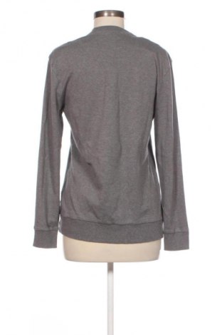 Női blúz Intimissimi, Méret M, Szín Szürke, Ár 4 042 Ft