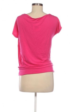 Дамска блуза Intimissimi, Размер M, Цвят Розов, Цена 10,00 €