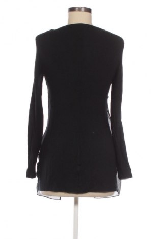 Női blúz Intimissimi, Méret S, Szín Fekete, Ár 4 010 Ft