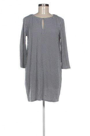 Női blúz Intrend, Méret XL, Szín Sokszínű, Ár 9 929 Ft