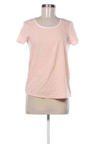 Dámska blúza Items Vero Moda, Veľkosť S, Farba Ružová, Cena  10,00 €