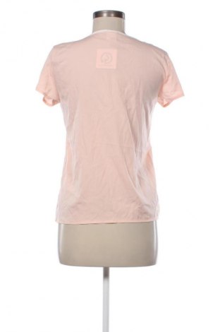 Dámska blúza Items Vero Moda, Veľkosť S, Farba Ružová, Cena  10,00 €