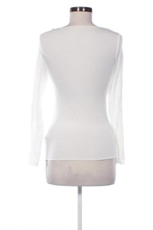 Dámská halenka Ivivi, Velikost L, Barva Bílá, Cena  331,00 Kč