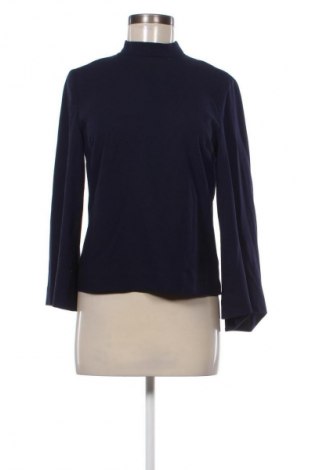 Dámska blúza Ivy & Oak, Veľkosť S, Farba Modrá, Cena  41,99 €