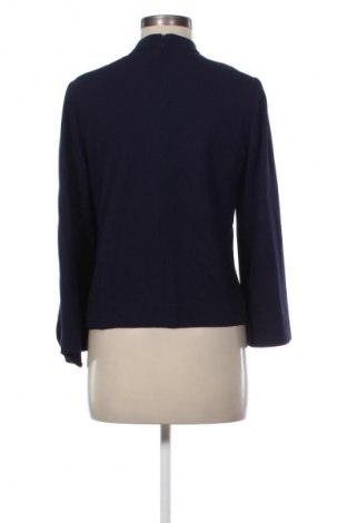 Dámska blúza Ivy & Oak, Veľkosť S, Farba Modrá, Cena  41,99 €