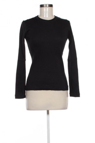 Dámská halenka Ivy & Oak, Velikost M, Barva Černá, Cena  1 188,00 Kč