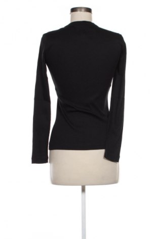 Dámská halenka Ivy & Oak, Velikost M, Barva Černá, Cena  1 188,00 Kč