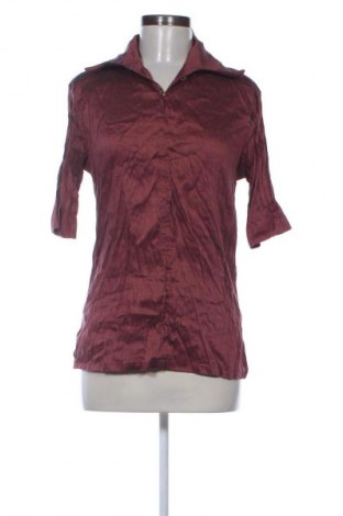 Γυναικεία μπλούζα J.Crew, Μέγεθος S, Χρώμα Κόκκινο, Τιμή 34,77 €