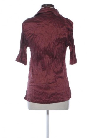 Γυναικεία μπλούζα J.Crew, Μέγεθος S, Χρώμα Κόκκινο, Τιμή 34,77 €