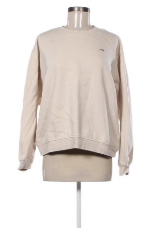 Dámska blúza JJXX, Veľkosť L, Farba Béžová, Cena  17,38 €