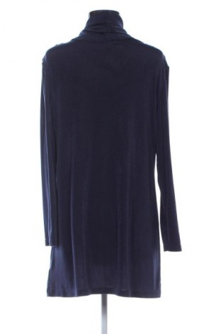 Damen Shirt Jackie, Größe L, Farbe Blau, Preis € 9,70
