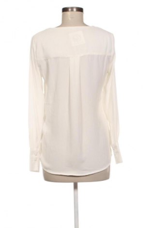 Γυναικεία μπλούζα Jacoueline De Yong, Μέγεθος XS, Χρώμα Εκρού, Τιμή 8,99 €