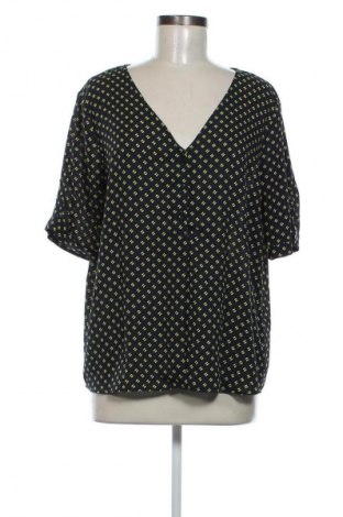 Női blúz Jacoueline De Yong, Méret L, Szín Sokszínű, Ár 4 132 Ft