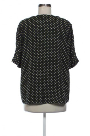 Női blúz Jacoueline De Yong, Méret L, Szín Sokszínű, Ár 4 132 Ft