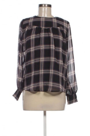 Damen Shirt Jacqueline De Yong, Größe S, Farbe Mehrfarbig, Preis € 18,41