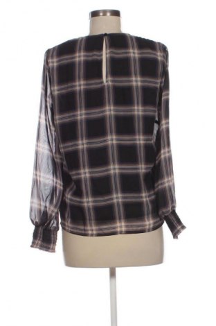 Damen Shirt Jacqueline De Yong, Größe S, Farbe Mehrfarbig, Preis € 18,41