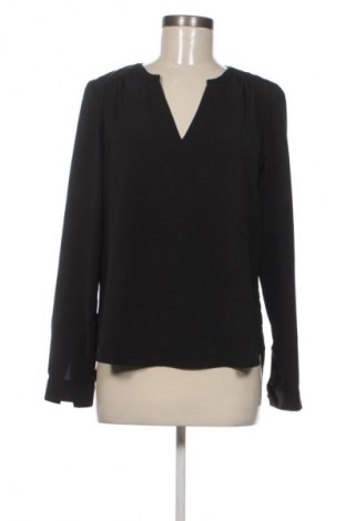 Női blúz Jacqueline De Yong, Méret M, Szín Fekete, Ár 1 839 Ft