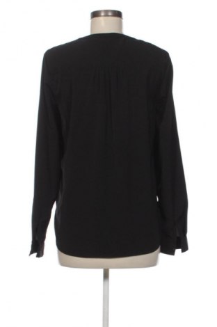 Női blúz Jacqueline De Yong, Méret M, Szín Fekete, Ár 1 839 Ft