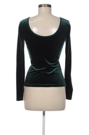 Női blúz Jacqueline De Yong, Méret S, Szín Zöld, Ár 2 079 Ft
