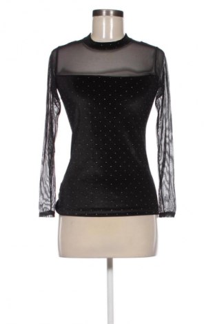 Damen Shirt Jadea, Größe S, Farbe Schwarz, Preis € 17,39