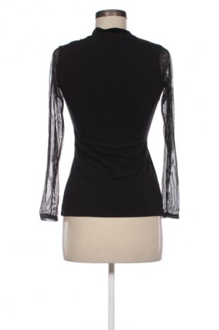 Damen Shirt Jadea, Größe S, Farbe Schwarz, Preis € 17,39