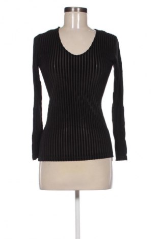 Damen Shirt Jadea, Größe S, Farbe Schwarz, Preis € 17,39