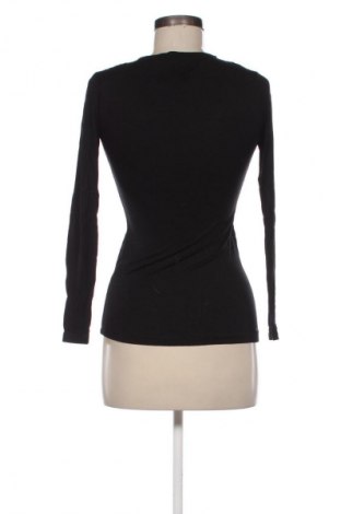 Damen Shirt Jadea, Größe S, Farbe Schwarz, Preis € 17,39