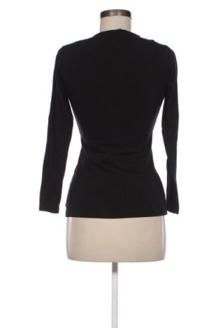 Dámska blúza Jadea, Veľkosť S, Farba Čierna, Cena  17,39 €