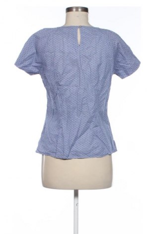 Női blúz Jake*s, Méret S, Szín Sokszínű, Ár 5 707 Ft