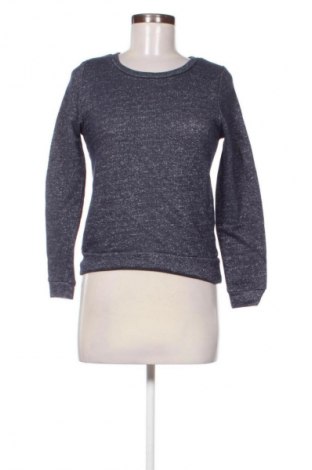 Dámska blúza Jake*s, Veľkosť S, Farba Viacfarebná, Cena  16,91 €