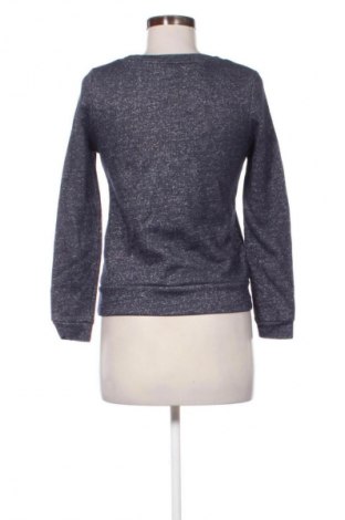 Dámska blúza Jake*s, Veľkosť S, Farba Viacfarebná, Cena  16,91 €