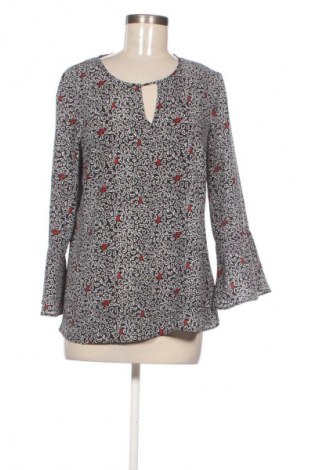 Damen Shirt Jake*s, Größe M, Farbe Mehrfarbig, Preis € 17,00