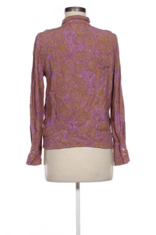 Női blúz Jake*s, Méret M, Szín Sokszínű, Ár 7 025 Ft