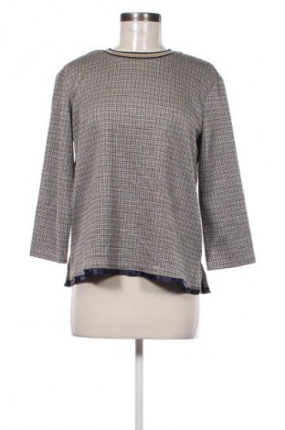 Дамска блуза Jake*s, Размер M, Цвят Многоцветен, Цена 7,66 €