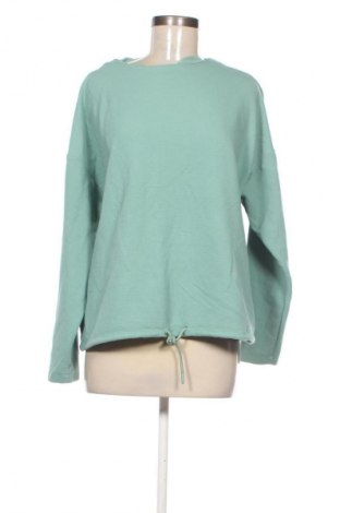 Női blúz Jake*s, Méret XL, Szín Zöld, Ár 5 079 Ft