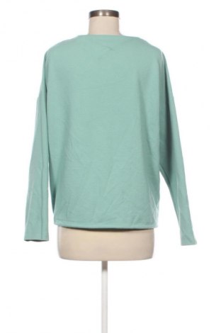 Női blúz Jake*s, Méret XL, Szín Zöld, Ár 5 079 Ft