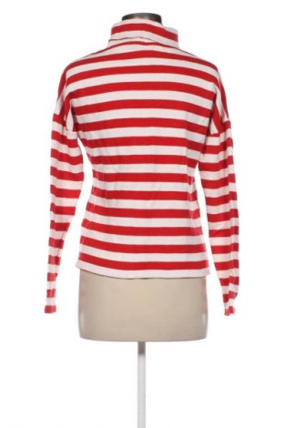 Női blúz Jake*s, Méret M, Szín Sokszínű, Ár 7 025 Ft