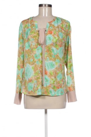 Damen Shirt Janette, Größe M, Farbe Mehrfarbig, Preis 17,46 €