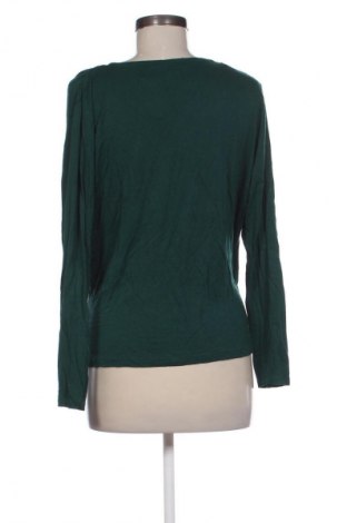 Damen Shirt Janina, Größe L, Farbe Grün, Preis 18,46 €