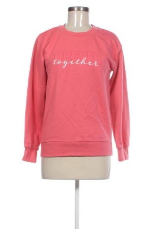 Női blúz Janina, Méret XS, Szín Rózsaszín, Ár 2 969 Ft