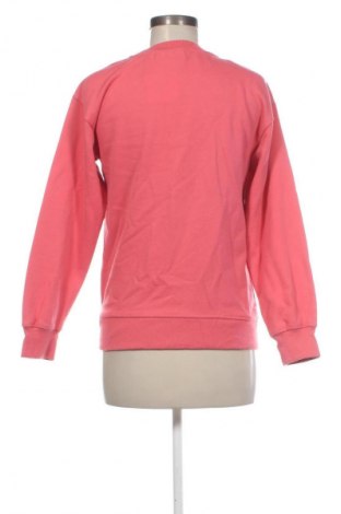 Női blúz Janina, Méret XS, Szín Rózsaszín, Ár 2 969 Ft